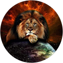 T. Palmer profile picture