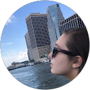 Tsvetalina Pourciau profile picture